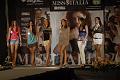 Miss Italia Avola 2009 (338)
